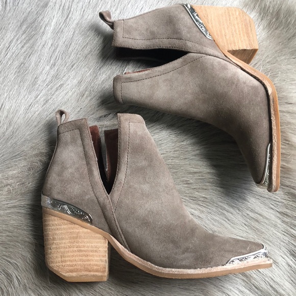 jeffrey campbell cromwell taupe
